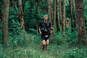 BIB: 
                            <button type="button" onclick="openModal(25236837)" class="btn btn-primary btn-sm float-right btn-popup" data-toggle="modal" data-target=".modal-high-quality">
                        <i class="fas fa-shopping-cart"></i> Add to Cart
                    </button>
                                            <button type="button" onclick="isThisMe(25236837, true)" class="btn btn-success btn-sm float-right btn-popup btn-isme hidden" data-toggle="tooltip" data-placement="bottom" title="นี่คือรูปของคุณใช่ไหม คลิกที่นี่เพื่อเอาเข้าอัลบั้ม">
                        <i class="fas fa-plus"></i> Add to album
                    </button>
                    <button type="button" onclick="isThisMe(25236837, false)" class="btn btn-warning btn-sm float-right btn-popup btn-isnotme hidden">
                        <i class="fas fa-ban"></i> Remove from album
                    </button>